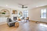 4456 Bluestem St - Photo 3