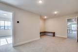 4456 Bluestem St - Photo 22