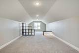 4456 Bluestem St - Photo 23