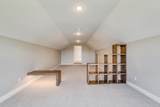 4456 Bluestem St - Photo 24