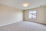 4456 Bluestem St - Photo 25