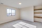 4456 Bluestem St - Photo 26