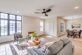 4456 Bluestem St - Photo 4