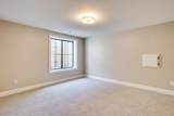 4456 Bluestem St - Photo 31