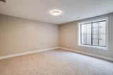 4456 Bluestem St - Photo 32