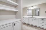 4456 Bluestem St - Photo 33