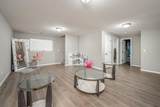 5326-5328 Cypress St - Photo 17