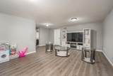 5326-5328 Cypress St - Photo 18