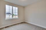 9637 Cedar Lane - Photo 19