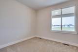9637 Cedar Lane - Photo 20