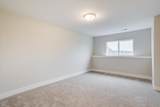 9637 Cedar Lane - Photo 25