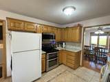 615 Morningside St - Photo 11