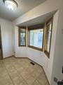 615 Morningside St - Photo 12