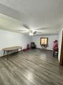 615 Morningside St - Photo 24
