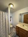 615 Morningside St - Photo 27