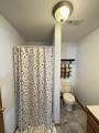 615 Morningside St - Photo 28