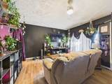 332 Benway St - Photo 3