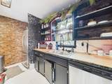 332 Benway St - Photo 7