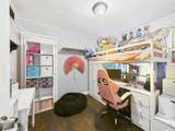 332 Benway St - Photo 8