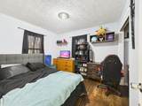 332 Benway St - Photo 10