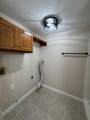 11418 16th St N - Photo 32