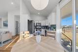 5432 Saint Paul Ct - Photo 11