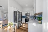 5432 Saint Paul Ct - Photo 12