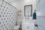 5432 Saint Paul Ct - Photo 18