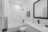 5432 Saint Paul Ct - Photo 19