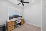 5432 Saint Paul Ct - Photo 22