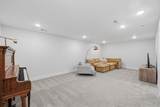 5432 Saint Paul Ct - Photo 23