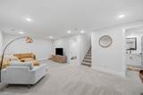 5432 Saint Paul Ct - Photo 24
