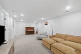 5432 Saint Paul Ct - Photo 25