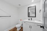 5432 Saint Paul Ct - Photo 27