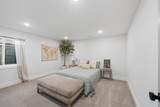 5432 Saint Paul Ct - Photo 29