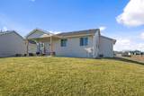 5432 Saint Paul Ct - Photo 32