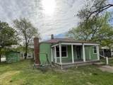 2204 Washington Ave - Photo 2