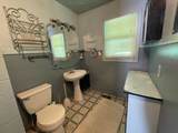 2204 Washington Ave - Photo 13