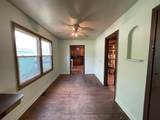 2204 Washington Ave - Photo 14