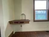 2204 Washington Ave - Photo 15