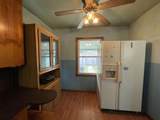 2204 Washington Ave - Photo 17