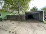 2204 Washington Ave - Photo 3