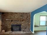 2204 Washington Ave - Photo 5