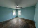 2204 Washington Ave - Photo 7