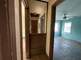 2204 Washington Ave - Photo 9