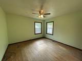 2204 Washington Ave - Photo 10
