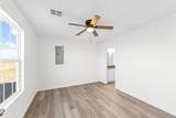 1203 Fountain Dr - Photo 19