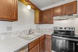 9023 Westlawn St Unit#1 - Photo 12