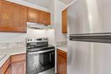 9023 Westlawn St Unit#1 - Photo 13