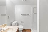 9023 Westlawn St Unit#1 - Photo 27